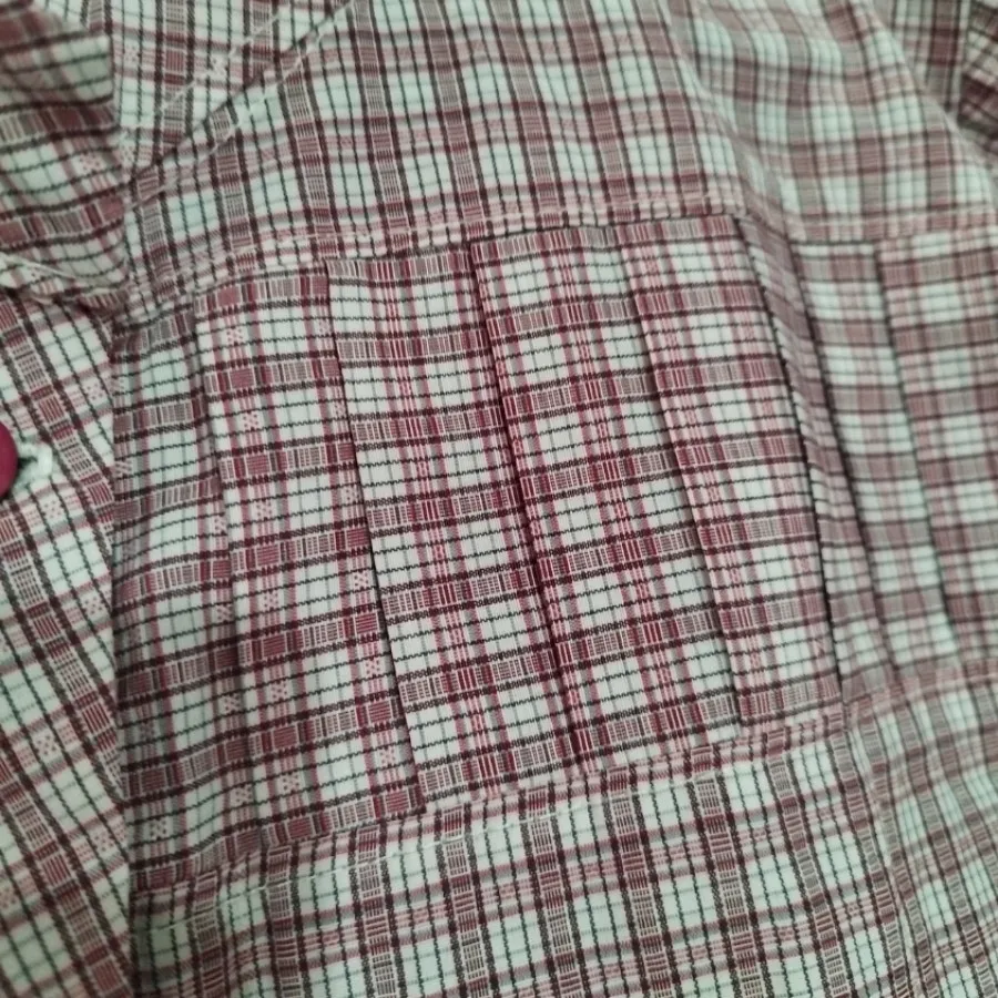 تونیک زنانه