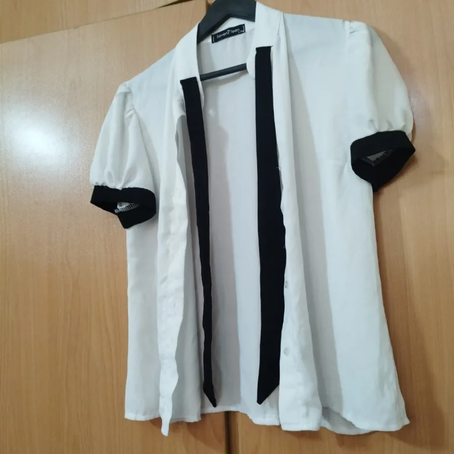 پیراهن حریر