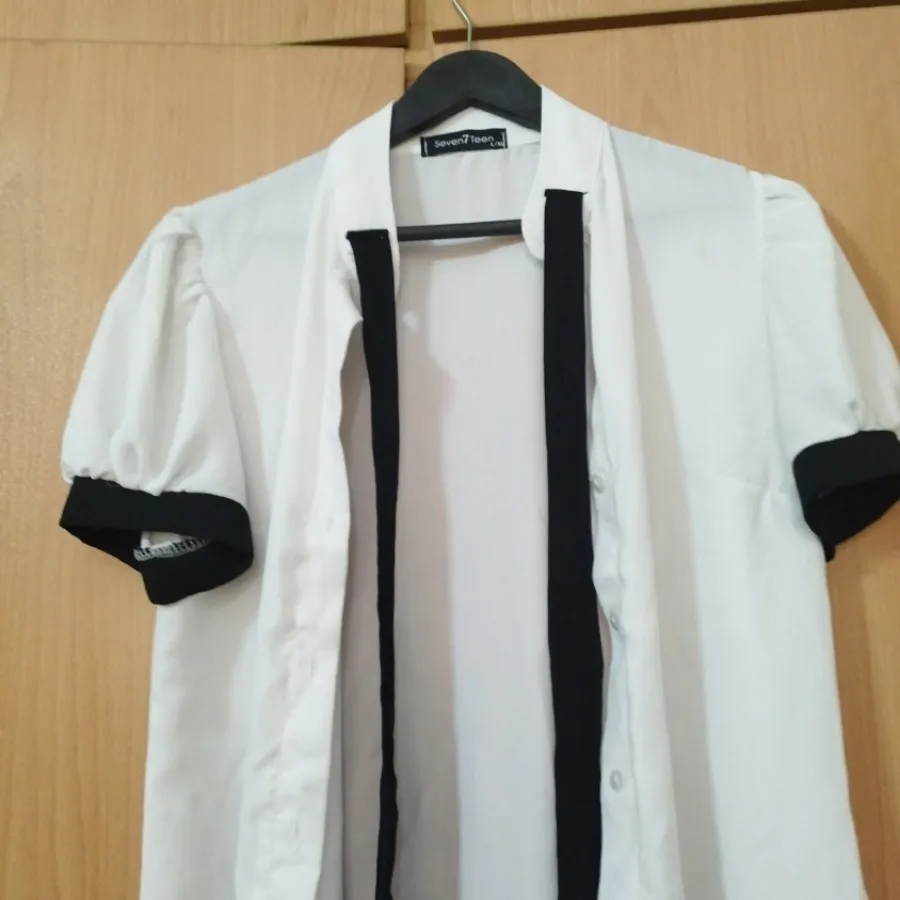 پیراهن حریر