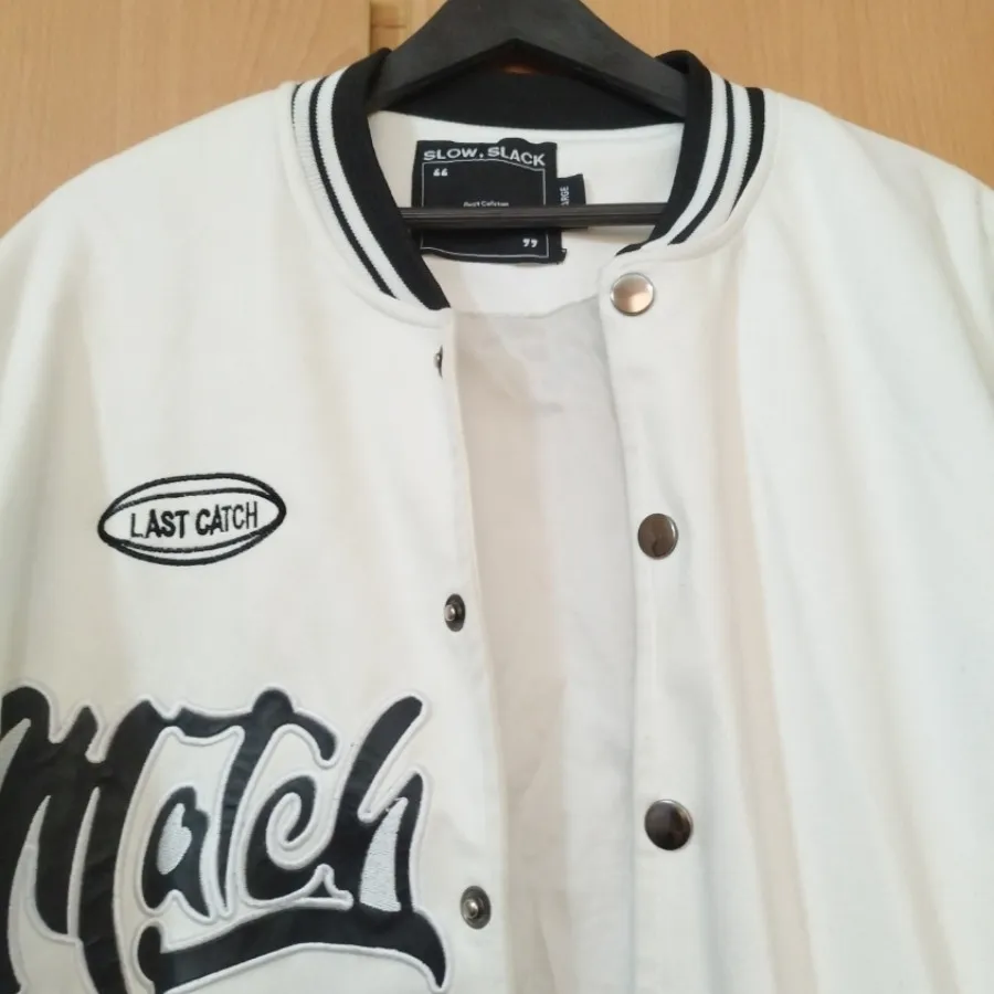 کاپشن  اسپرت