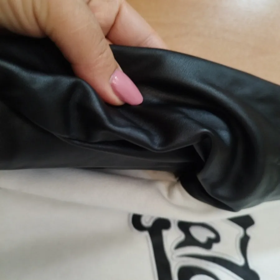 کاپشن  اسپرت