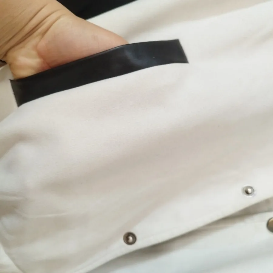 کاپشن  اسپرت