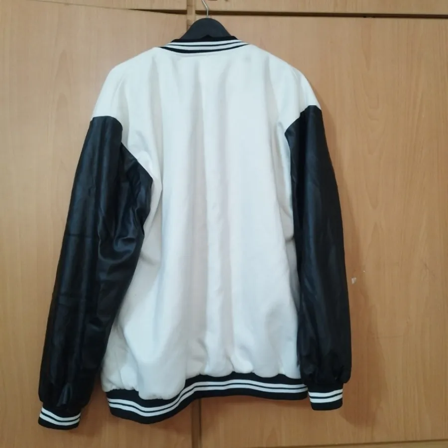 کاپشن  اسپرت