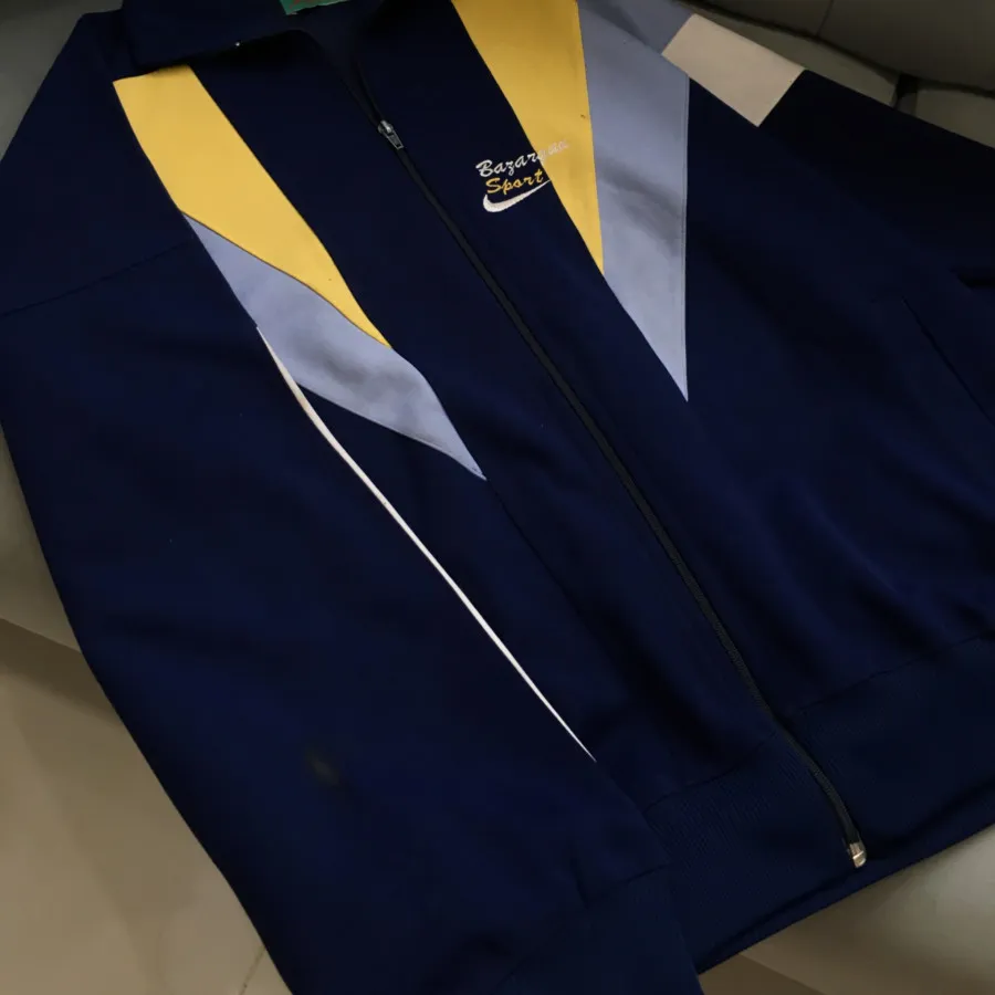 سویشرت لباس ورزشی مردانه