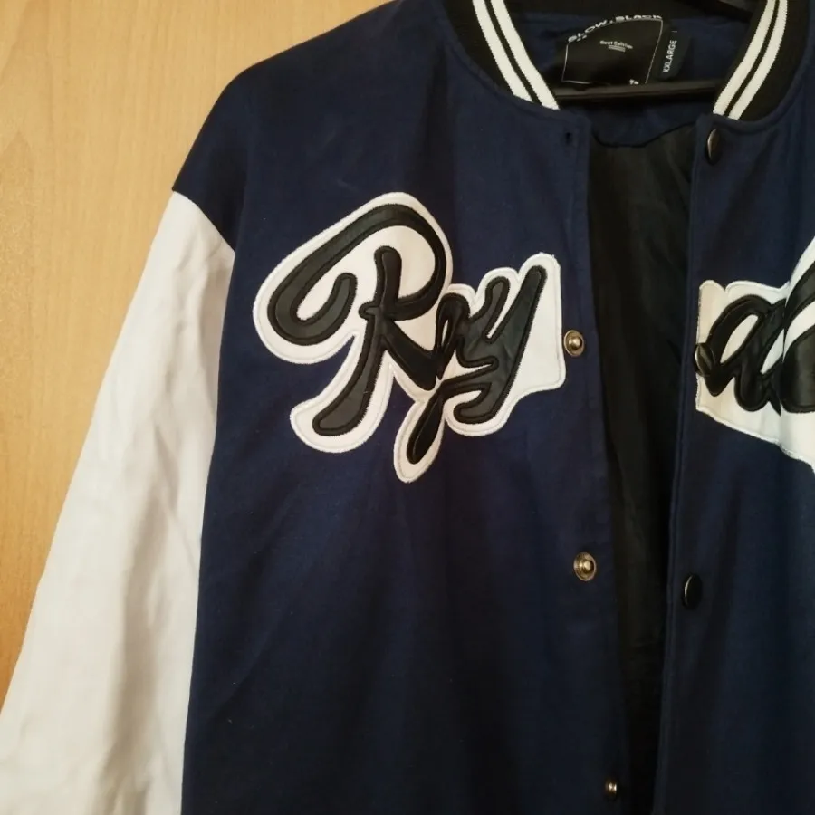 کاپشن اسپرت