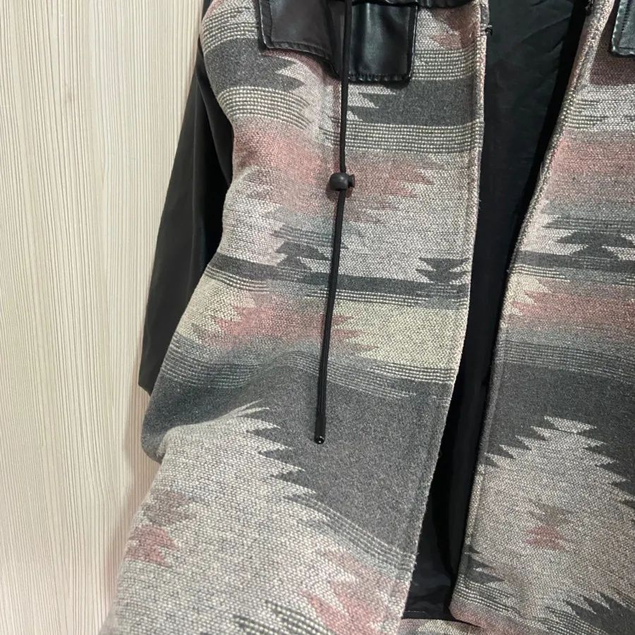 پالتو باکیفیت و در حدنو