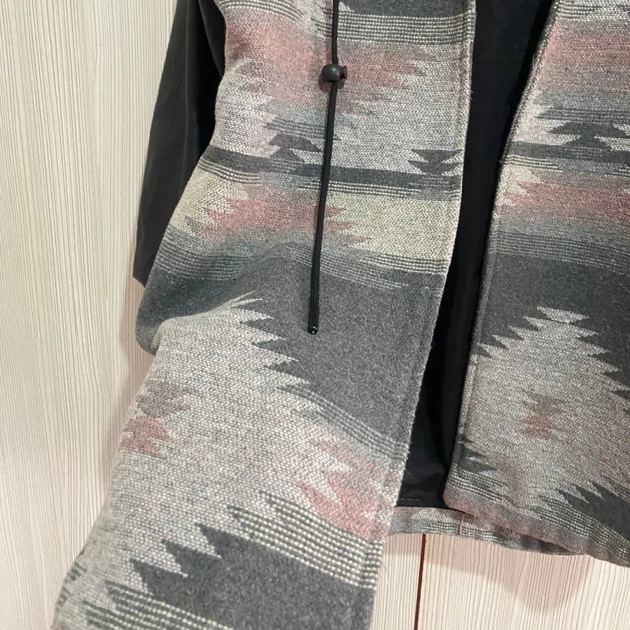 پالتو باکیفیت و در حدنو