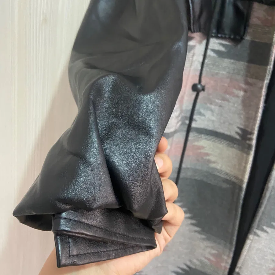 پالتو باکیفیت و در حدنو