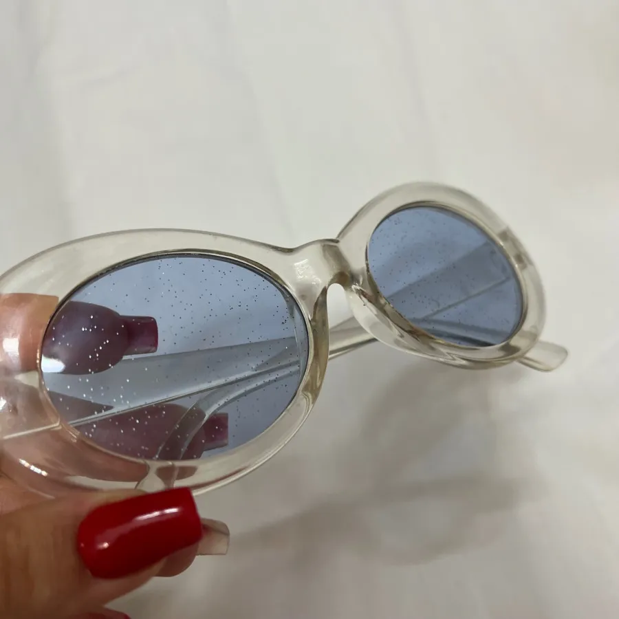 عینک افتابی