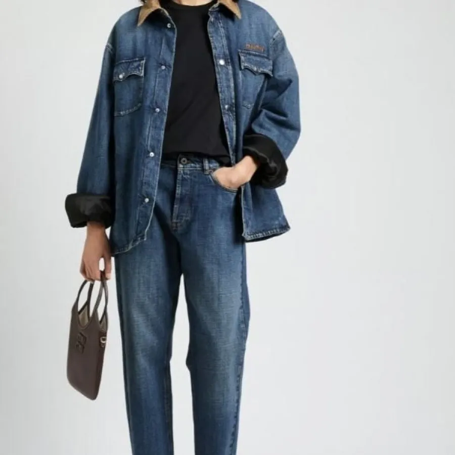 توت بگ میومیو