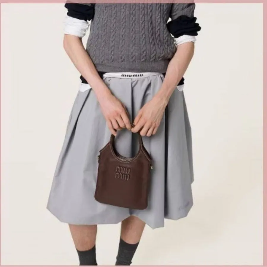 توت بگ میومیو