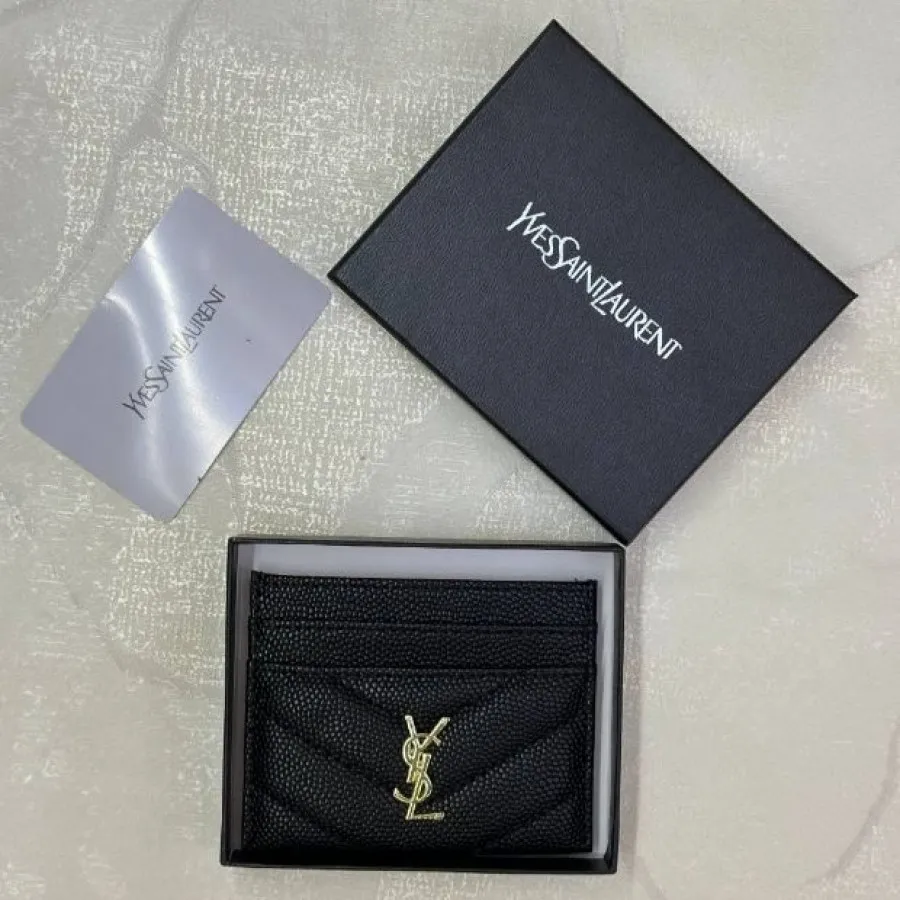 جاکارتی ایوسن لورن Ysl