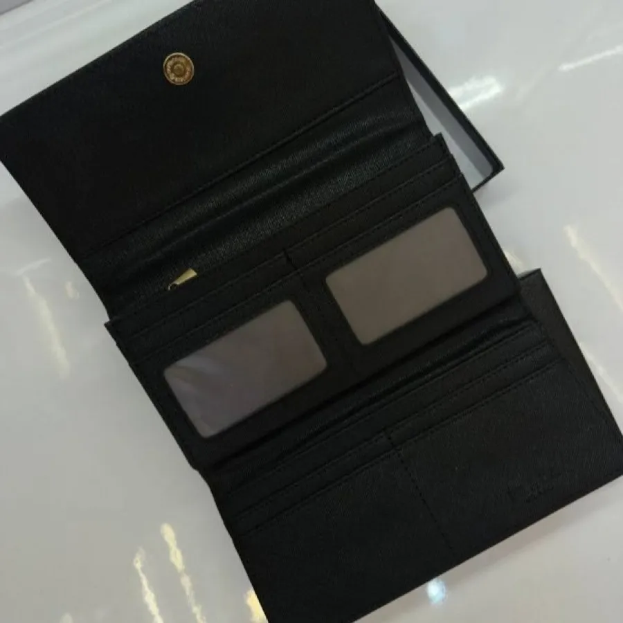 کیف پول میومیو