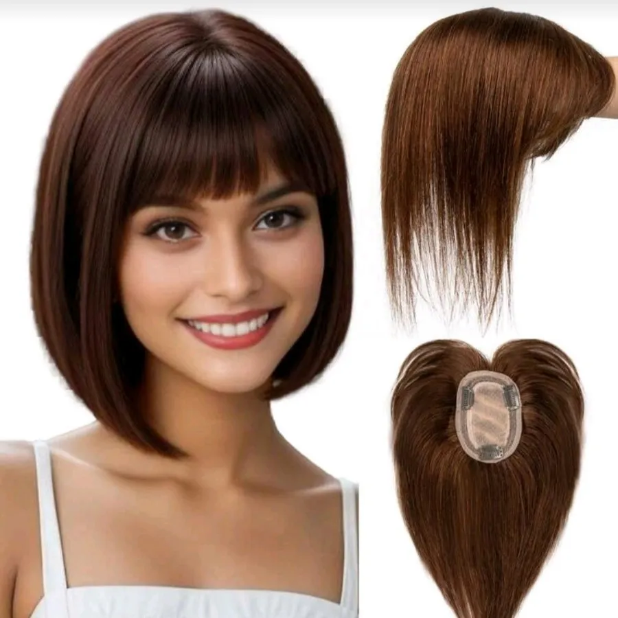 اکسسوری( ورق بزنید )