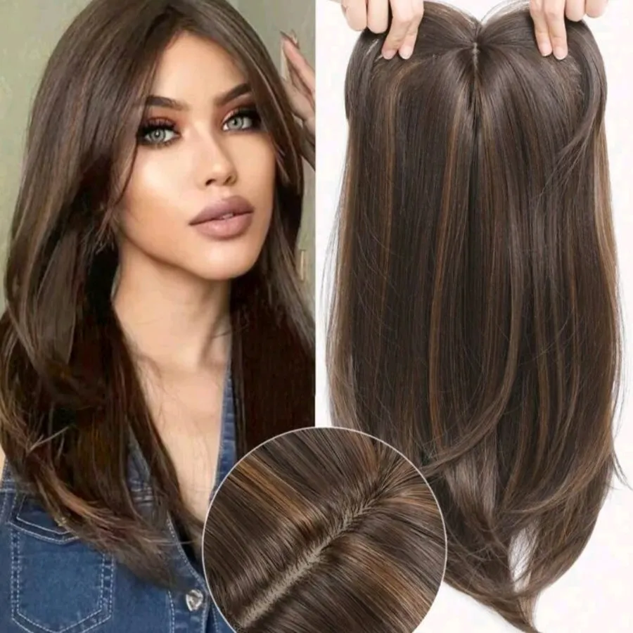 اکسسوری( ورق بزنید )