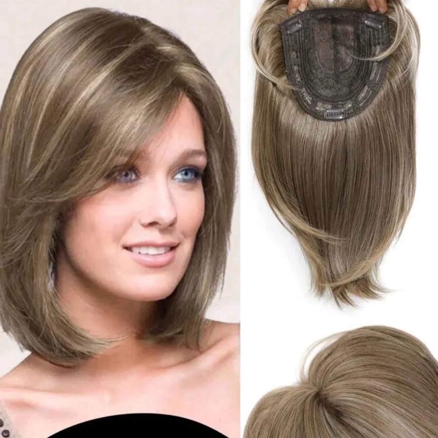 اکسسوری( ورق بزنید )