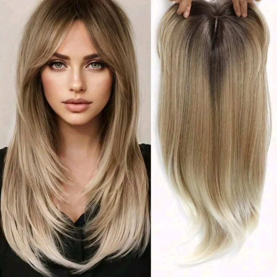 اکسسوری( ورق بزنید )