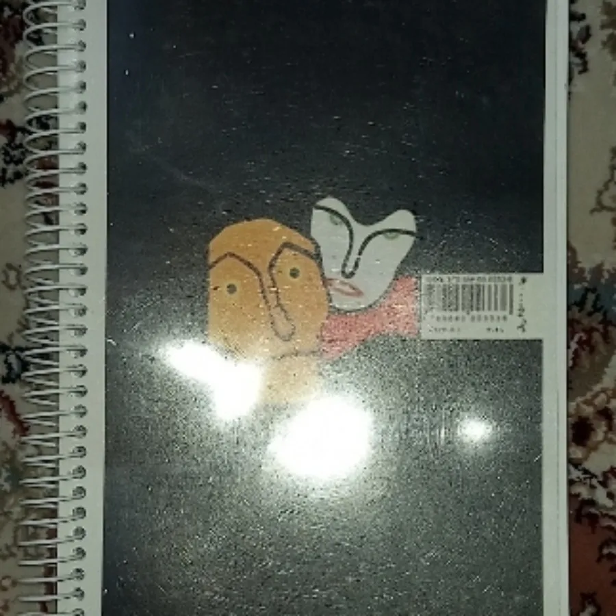 بداهه سازی در تیاتر