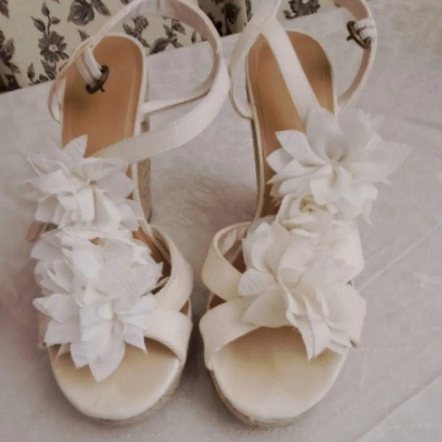 کفش مجلسی زنانه