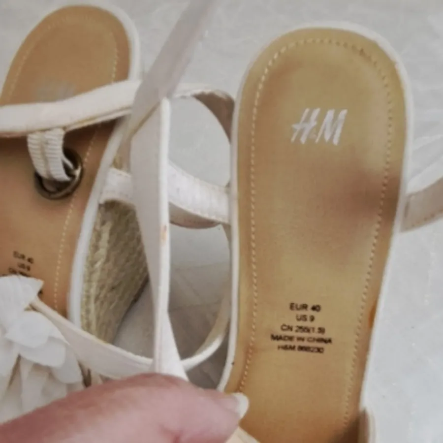 کفش مجلسی زنانه