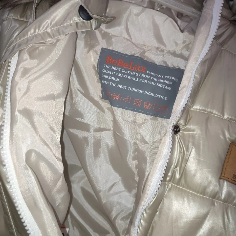 کاپشن سرهمی