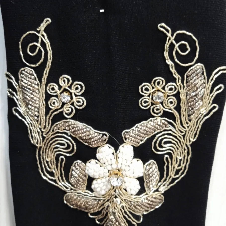 مانتو مجلسی