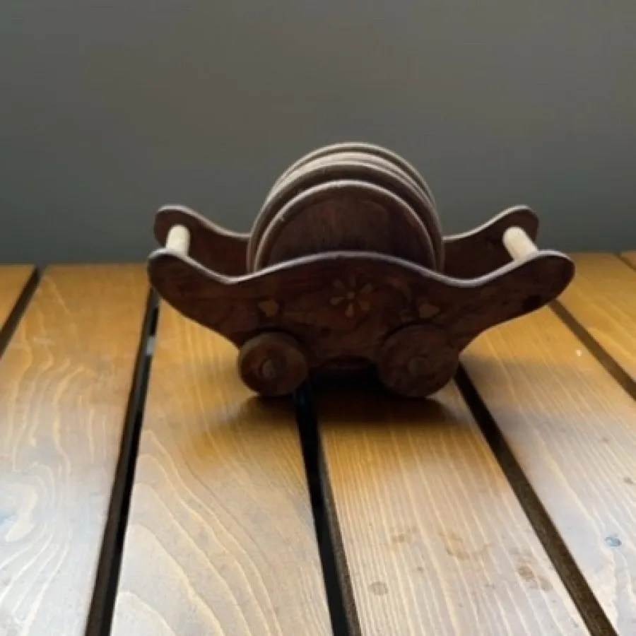 سبد،زیرلیوانی،جاعود