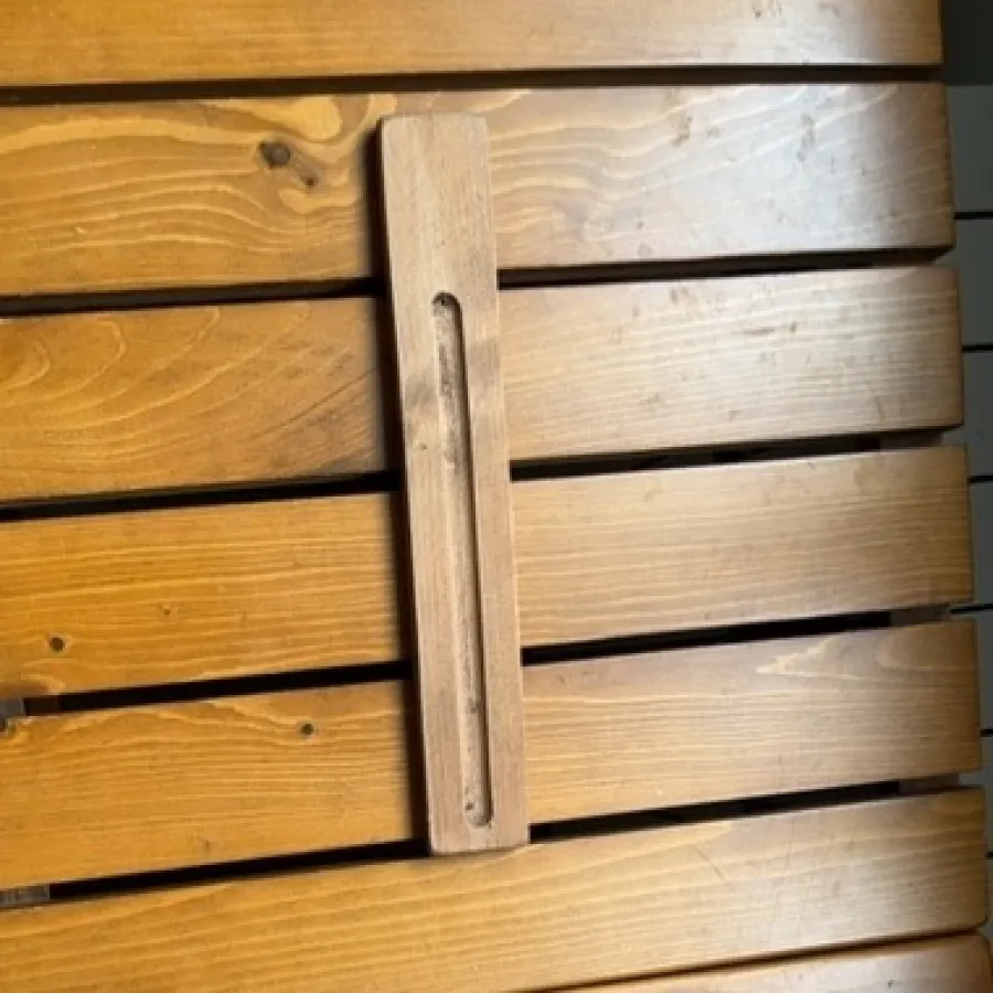 سبد،زیرلیوانی،جاعود