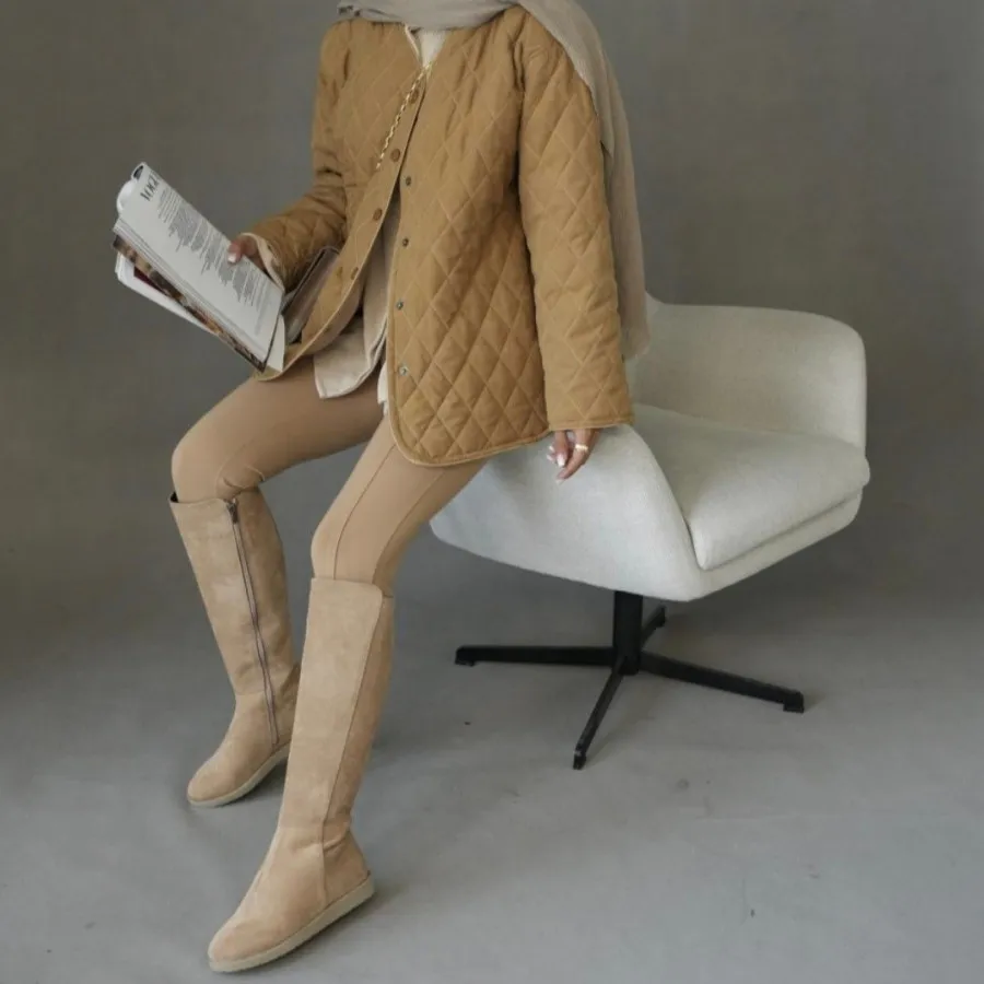 کت شتری افرا