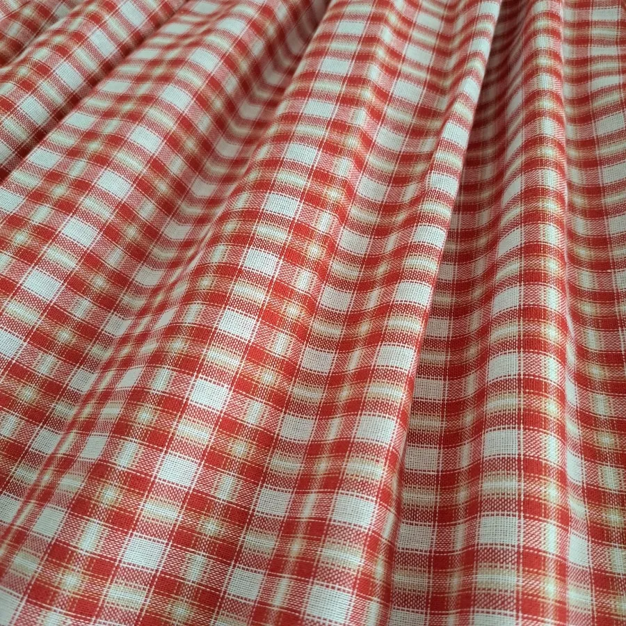 دامن یلدایی