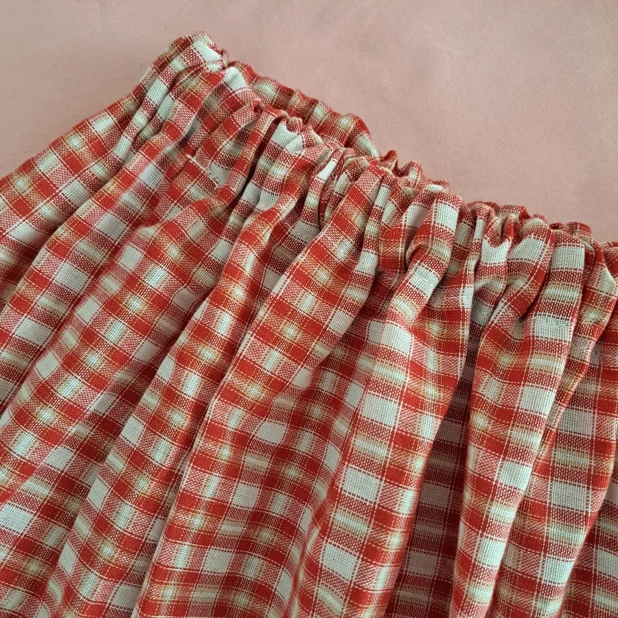 دامن یلدایی