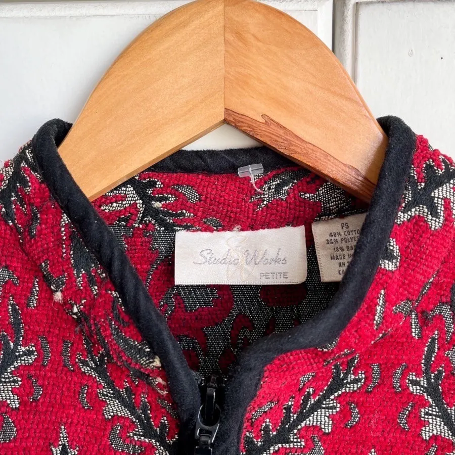 کت کوبلنی وینتیج