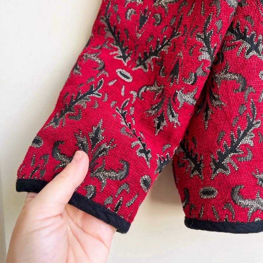 کت کوبلنی وینتیج