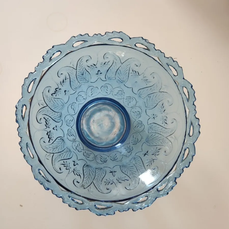 میوه خوری آبی خوشرنگ