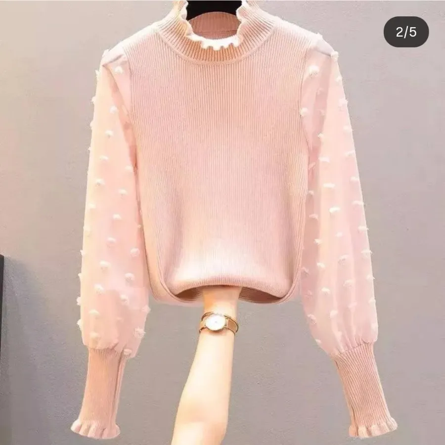 شومیز دخترانه وارداتی