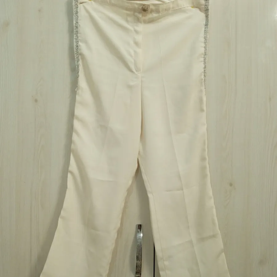 کت شلوار مجلسی