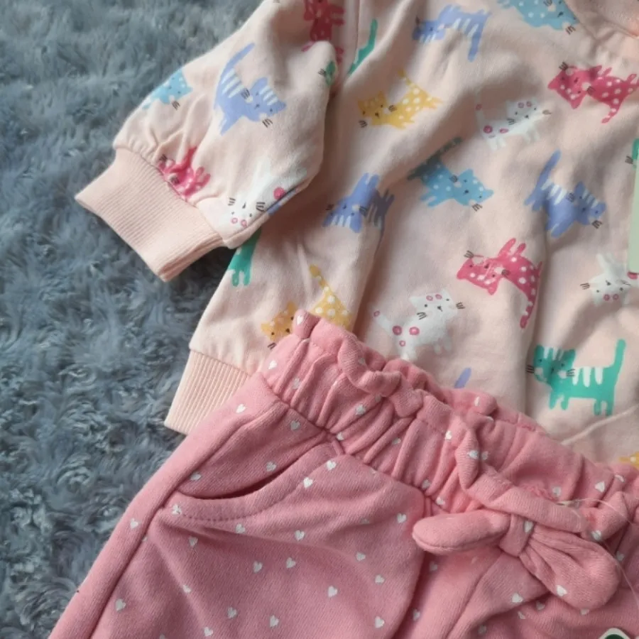 سویشرت شلوار