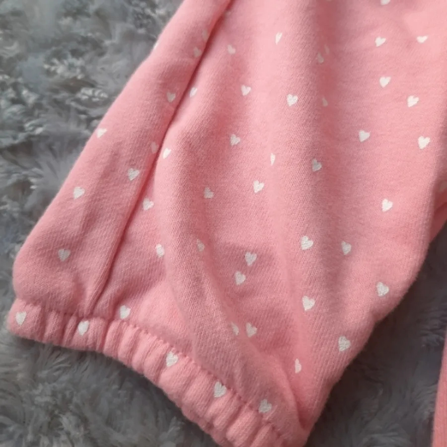 سویشرت شلوار