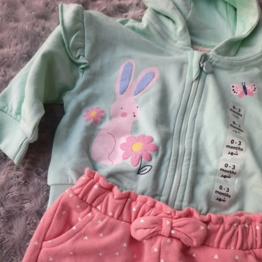 سویشرت شلوار