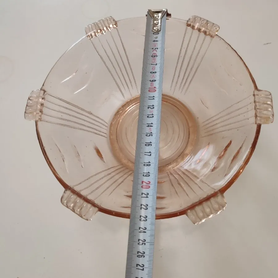 میوه خوری ایرانی قدیمی