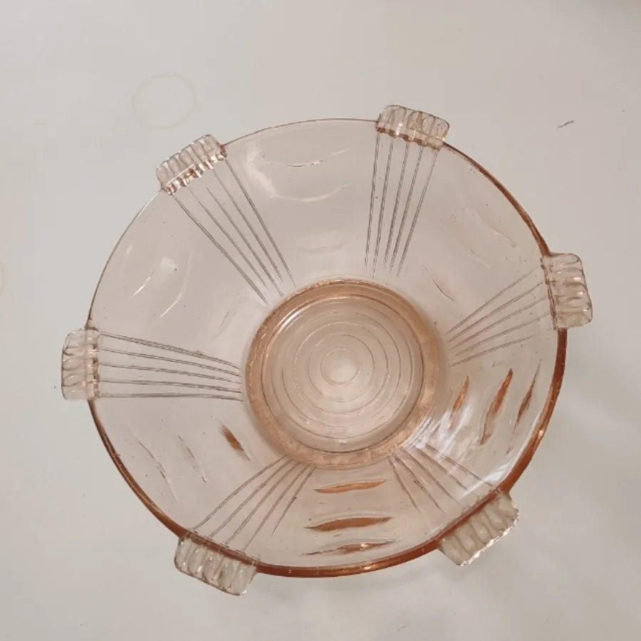 میوه خوری ایرانی قدیمی