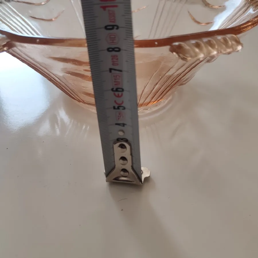 میوه خوری ایرانی قدیمی