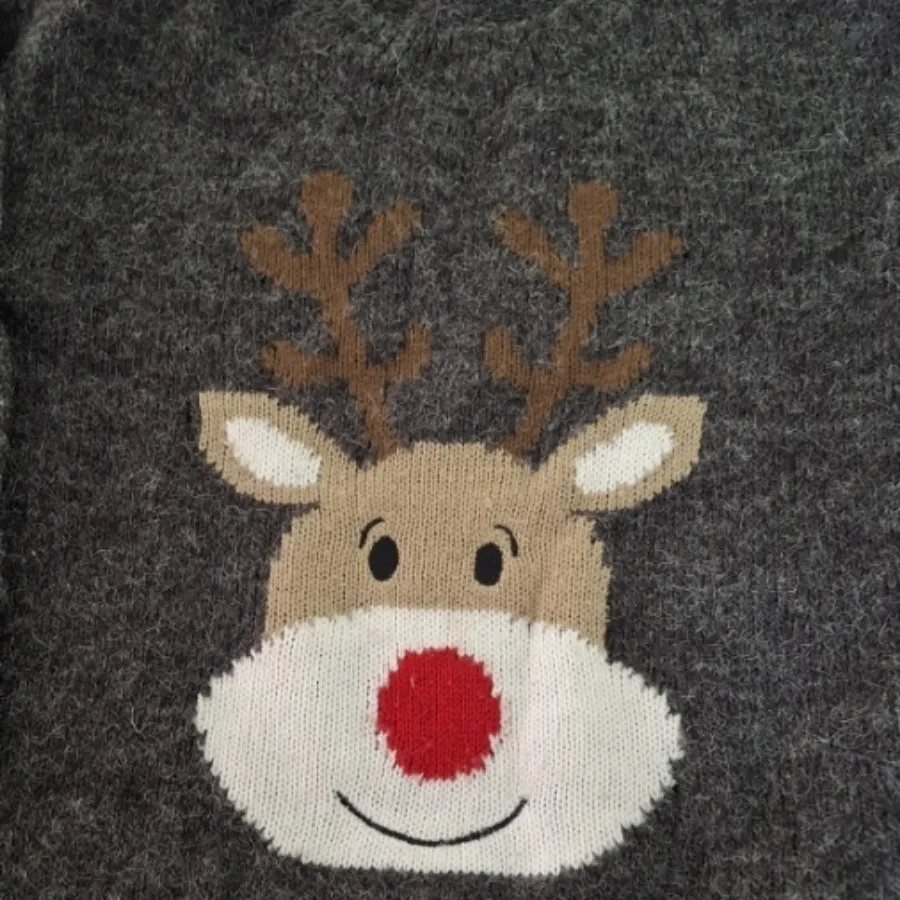 بافت خارجی موهر