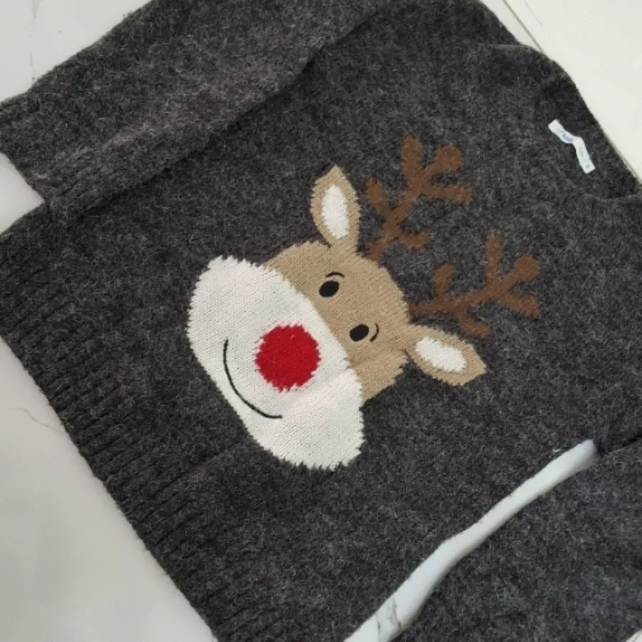 بافت خارجی موهر