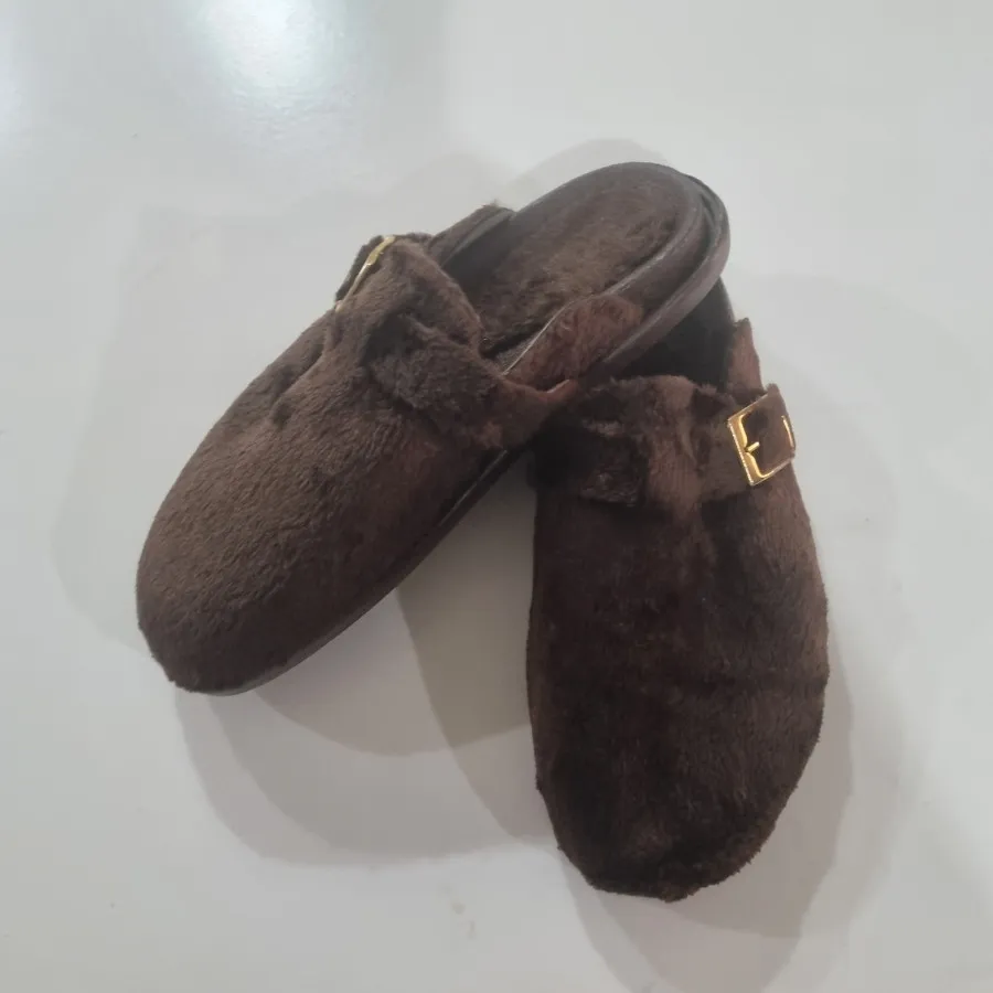 اسلیپر تدی نو