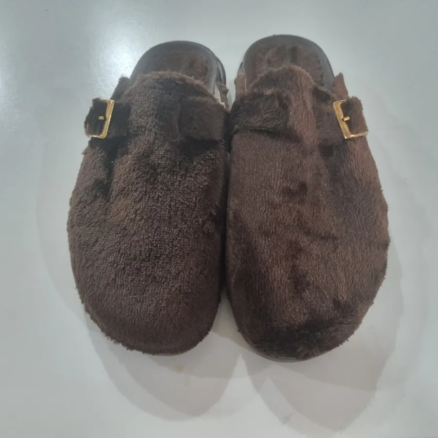 اسلیپر تدی نو