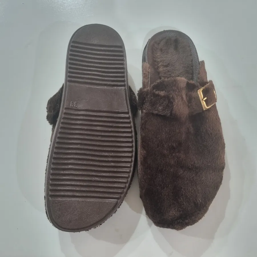 اسلیپر تدی نو