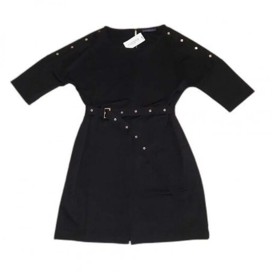 پیراهن مجلسی رسمی مانگو