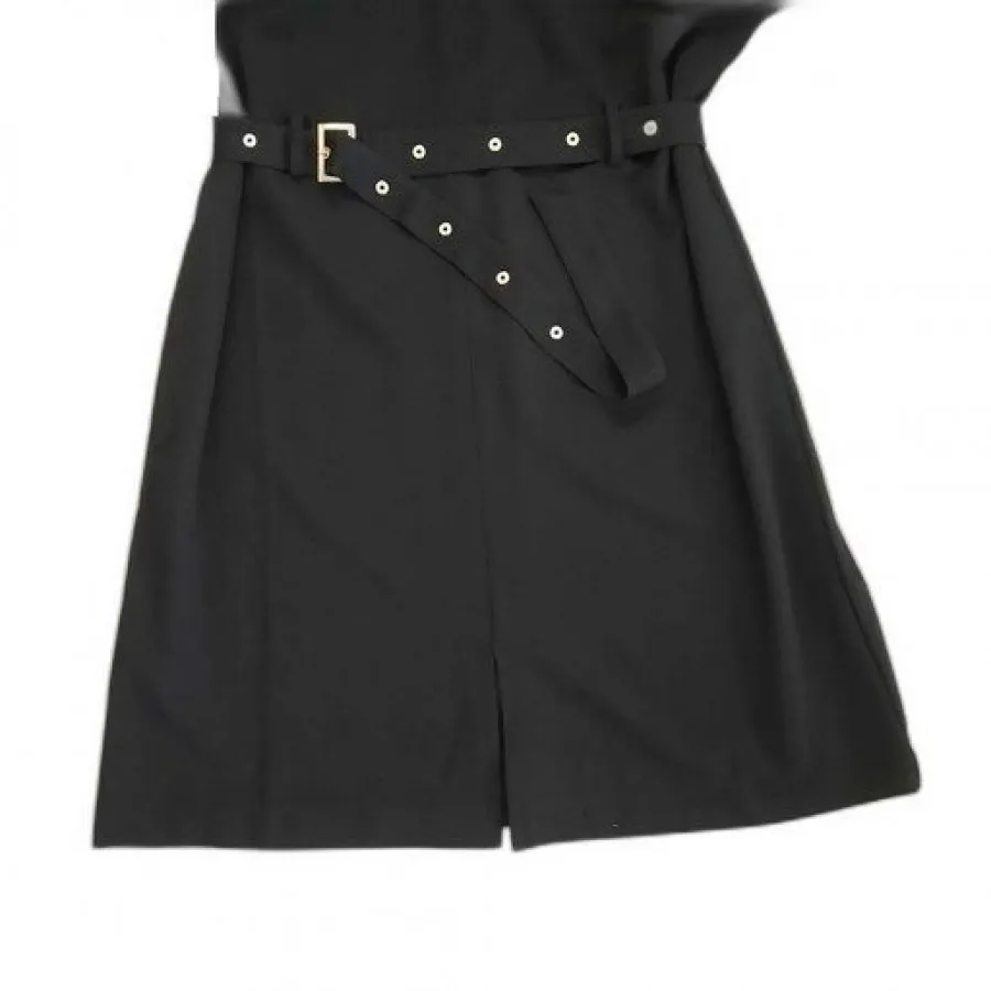 پیراهن مجلسی رسمی مانگو