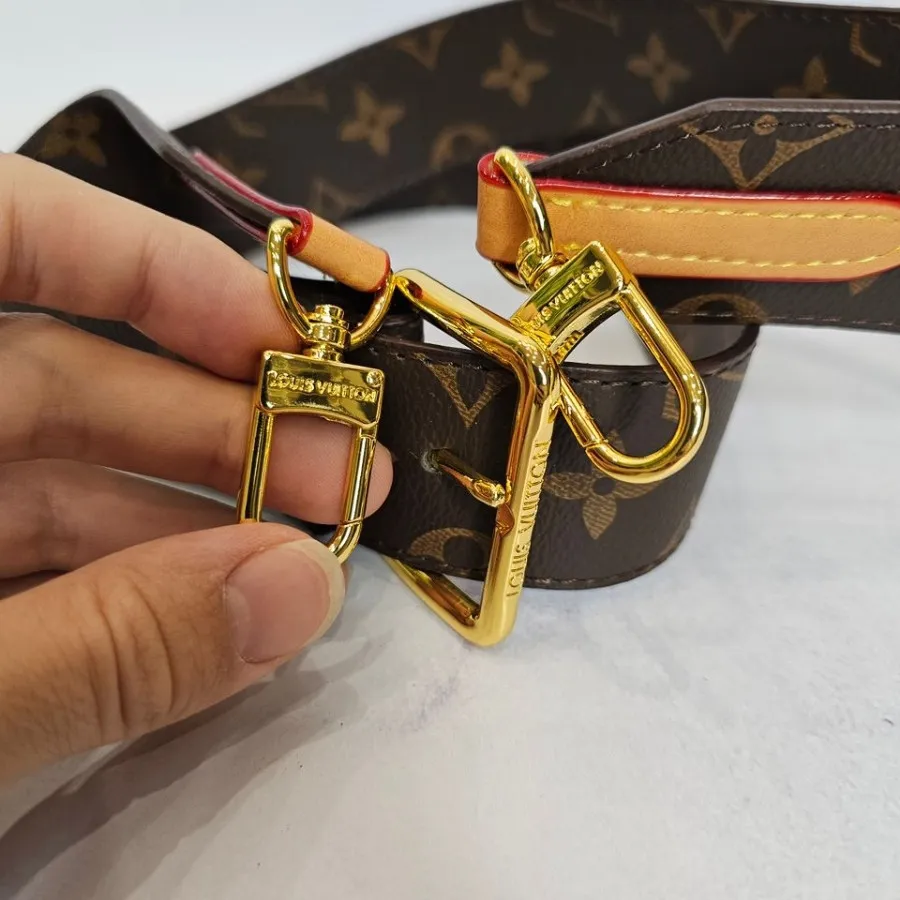 کیف لویی ویتون